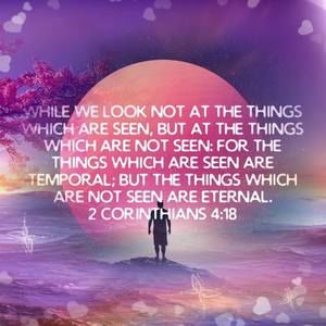 Meet your Posher, Rita